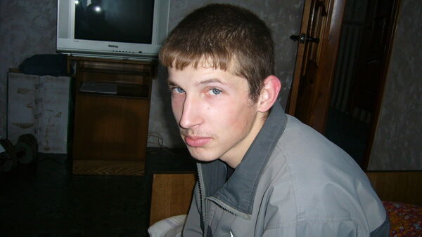  ,   Denis, 36 ,   