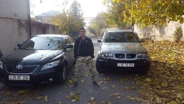  ,   Marat, 25 ,   , 