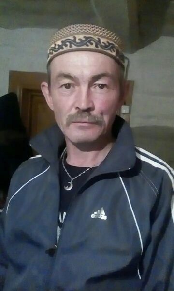  ,   , 58 ,   ,   