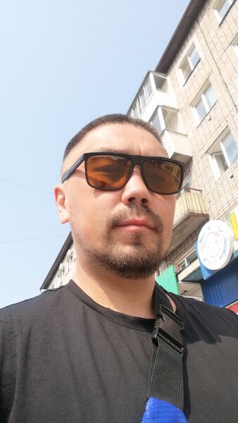  -,   , 38 ,   ,   