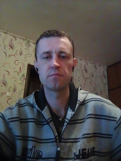  ,   , 42 ,   