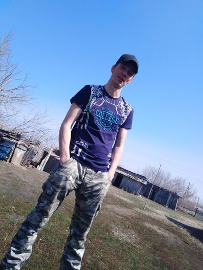  ,   , 30 ,   ,   , c , 