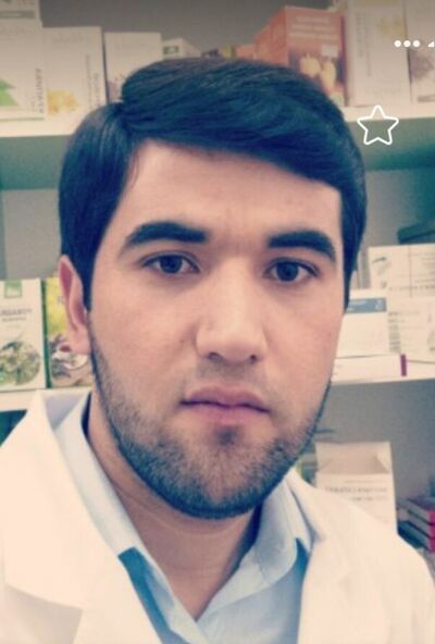  ,   Shorukh, 32 ,   ,   , c , 