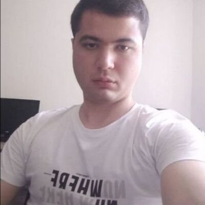  ,   Ibrohim, 32 ,     , c , 