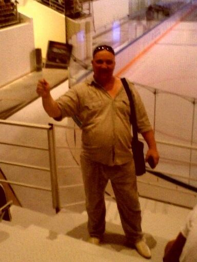  ,   AleX, 51 ,     , c 