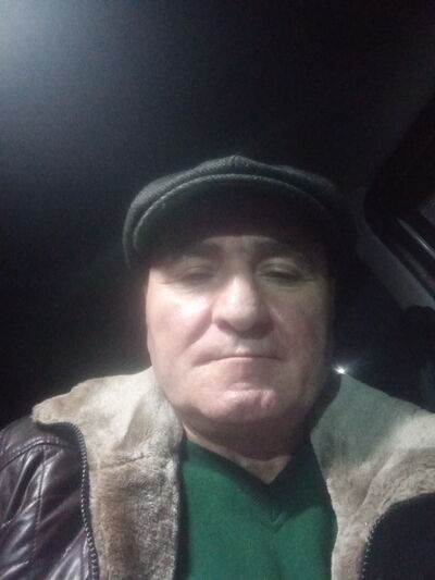  ,   Aman, 49 ,     , c 