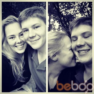 ���������� ��������, ���� ������� �������, 33 ����, ������������ ��� ������