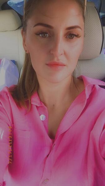  ,   Ekaterina, 35 ,   ,   , c 