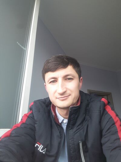  ,   Nodir, 35 ,   ,   