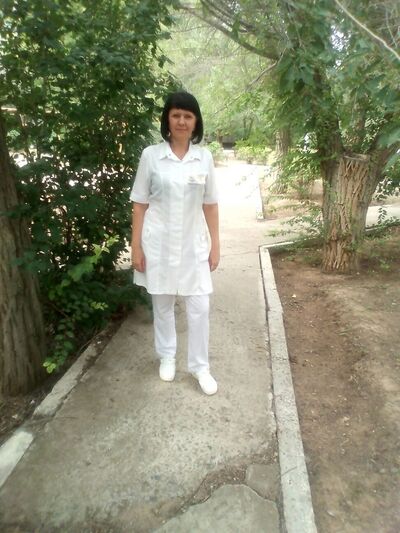   ,   , 47 ,   c 