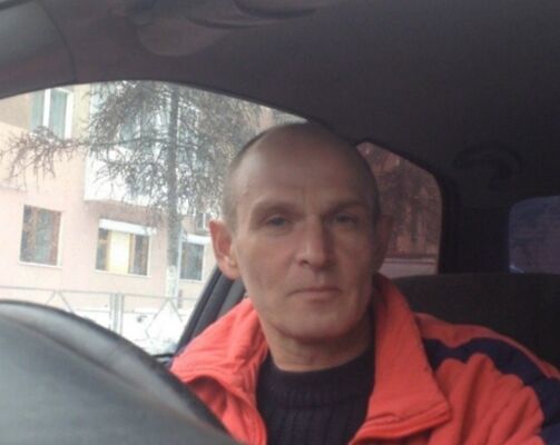  ,   , 58 ,  