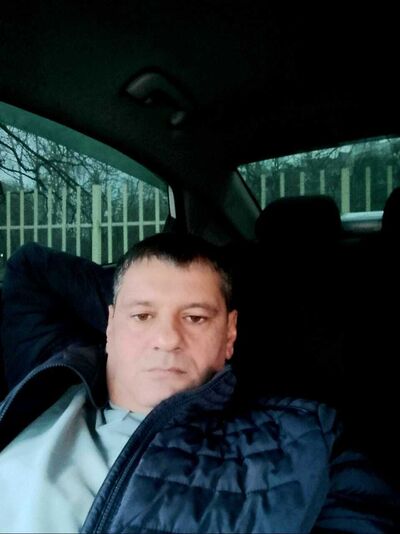  ,   , 42 ,   , 