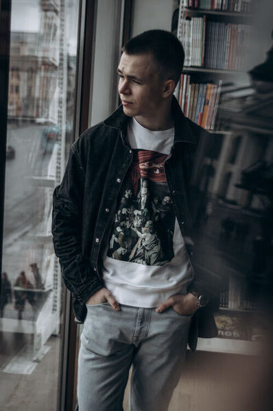  -,   , 23 ,   ,   , c 