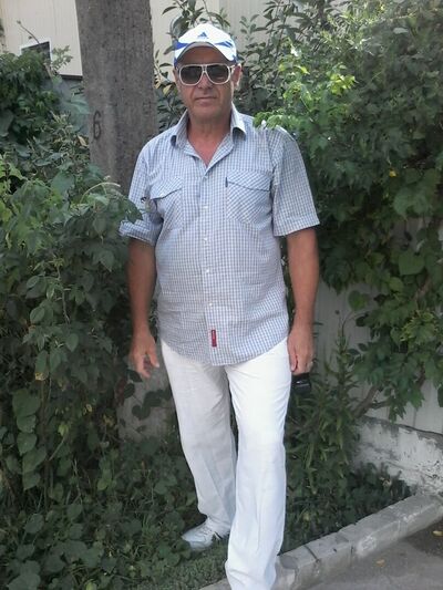  ,   , 72 ,   ,   , c 