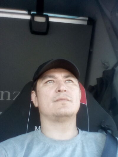  ,   , 41 ,   