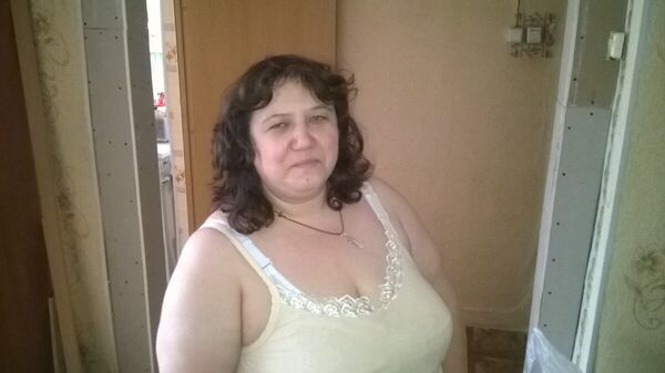   ,   , 50 ,     , c 