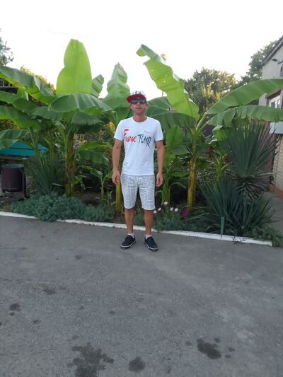  ,   , 34 ,     , c , 