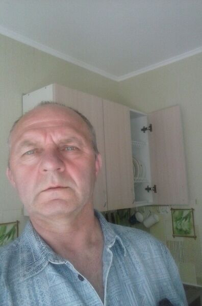  ,   Vova, 66 ,   ,   , c , 