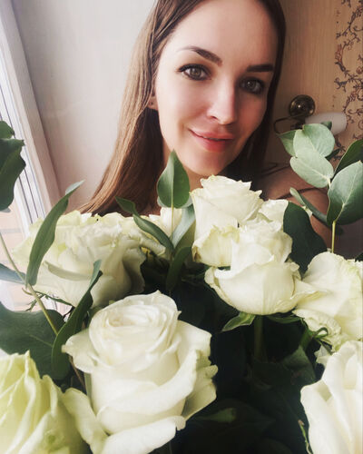  ,   Nat, 34 ,     , c 