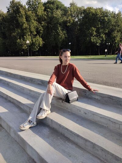 ,   , 22 ,   ,   , 