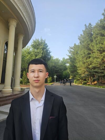  ,   _, 18 ,   ,   , c , 