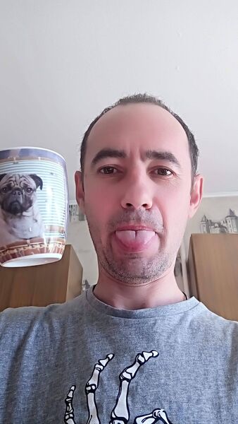  ,   , 50 ,   ,   , c 