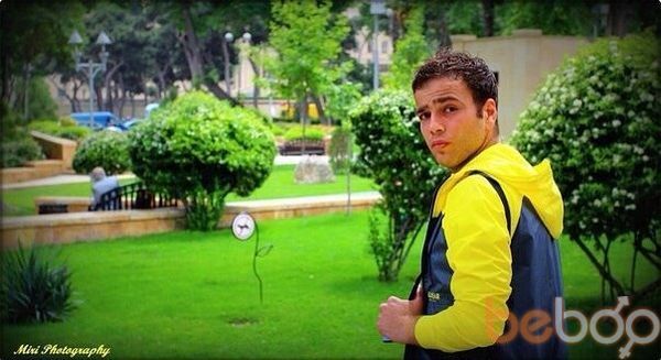 ���������� ����, ���� ������� Orik, 36 ���, ������������ ��� ������, ����� � ���������, c�������� ���������