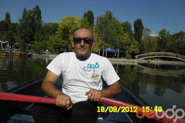 ,   Arman, 48 ,   