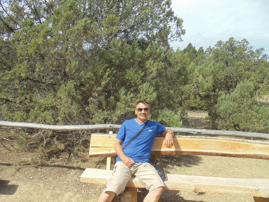  ,   Nikolai, 63 ,   