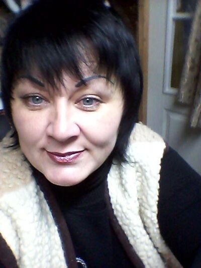  ,   , 54 ,  