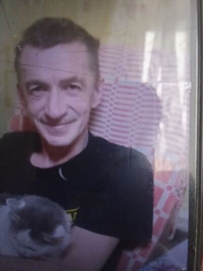  ,   , 52 ,   ,   