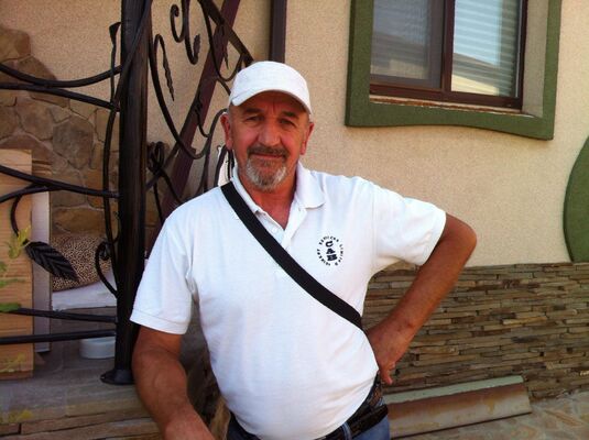  ,   , 73 ,   ,   , c 