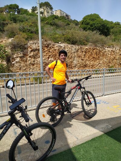  ,   Alexlaskalo, 30 ,   ,   