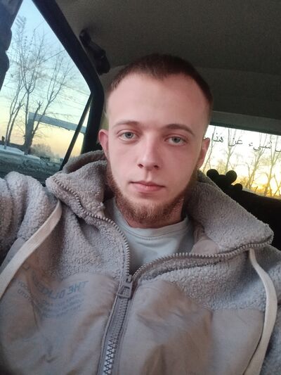  ,   Andrey, 23 ,   ,   