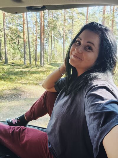  -,   , 32 ,   ,   