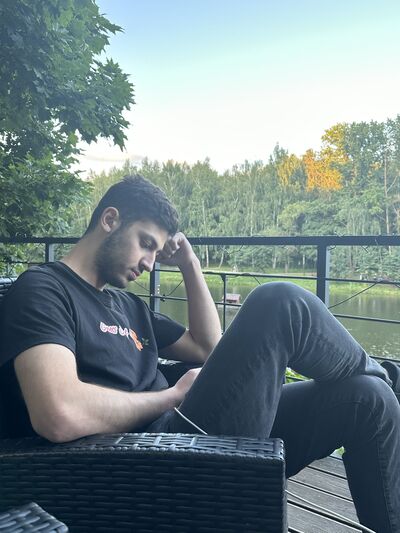  ,   Ulvi, 21 ,   ,   