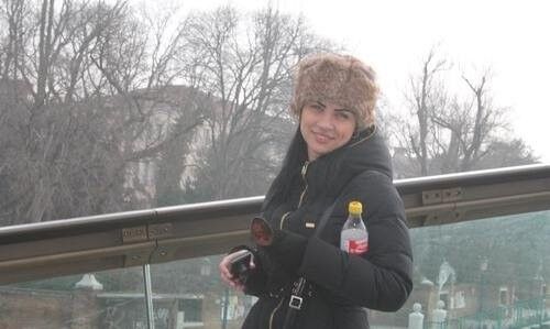 ���������� ��������, ���� ������� Jessic�, 39 ���, ������������ ��� ������, ����� � ���������, c�������� ���������