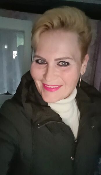  ,   , 52 ,   c 