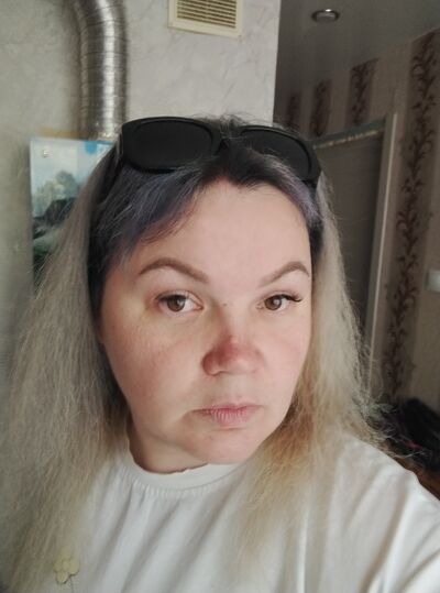  ,   , 42 ,   c 