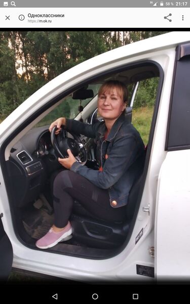  ,   , 46 ,   c 