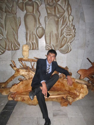  ,   0556684838, 32 ,     , c 