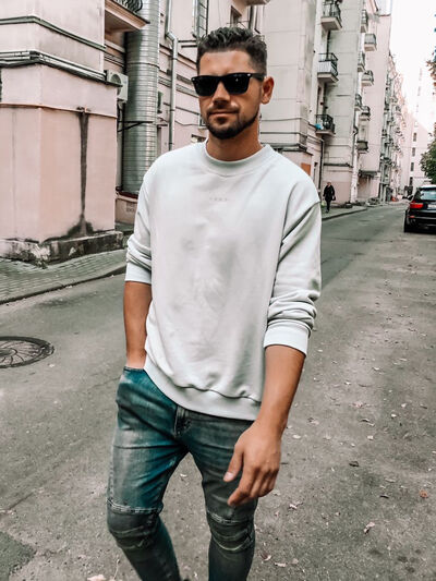 ,   , 37 ,   , 