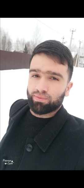  ,   Mard, 28 ,   ,   , c , 