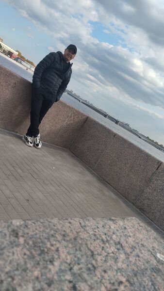  -,   , 30 ,     , c 