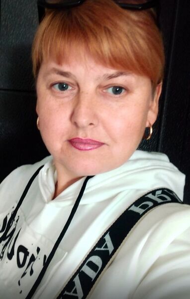  ,   , 46 ,   ,   , 