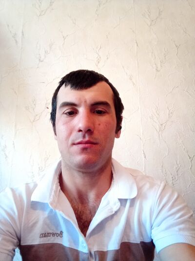  ,   , 32 ,   ,   