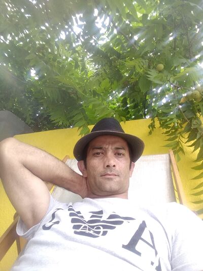  -,   , 43 ,   ,   , c , 