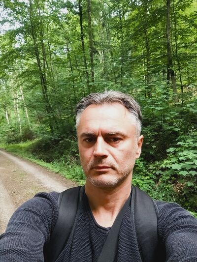  Crailsheim,   Mister, 47 ,   ,   