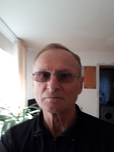  ,   , 74 ,   ,   , c 