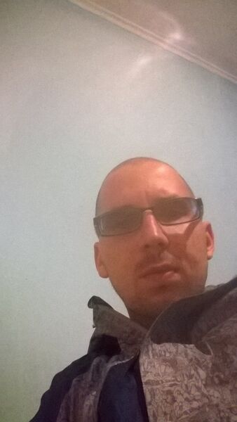  ,   Joni, 33 ,   ,   , c 